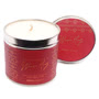 Warm Hug Scented Candle Small Image