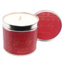 Warm Hug Scented Candle