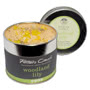 Woodland Lily Scented Candle Small Image