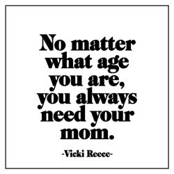 Quotable Card - No Matter What Age