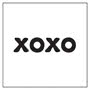 Quotable Card - XOXO 