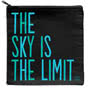 Pouch - The Sky is the Limit Small Image