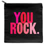 Pouch - You Rock Small Image