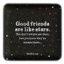 Dish - Good Friends Are Like Stars