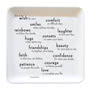 Quotable Dish - My Wish For You 