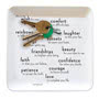 Quotable Dish - My Wish For You With