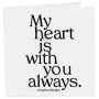 Sympathy Greeting Cards