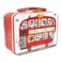 Animal Express Carry Case Small Image
