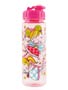 Fairies Water Bottle Small Image