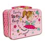 Fairy Carry Case Small Image