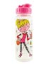 Rachel Ellen Two Girls Water Bottle 