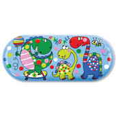 Rachel Ellen Glasses Cases