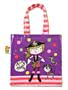 Pirates Mini Tote Bag