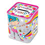 Suki Starburst Money Tin Small Image