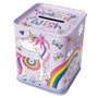 Little Princess Money Box Small Image