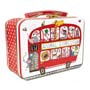 Rachel Ellen Animal Express Carry Case 