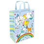 Rachel Ellen Baby Boy Bag Medium 