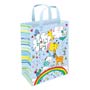 Rachel Ellen Baby Boy Bag Small 