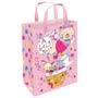 Rachel Ellen Baby Girl Bag Medium 