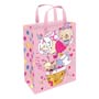 Rachel Ellen Baby Girl Bag Small 