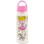 Ballerina Water Bottle Small Image