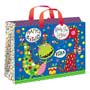 Dinosaur Gift Bag Large Small Image