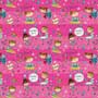Rachel Ellen Fairies Gift Wrapping Paper 