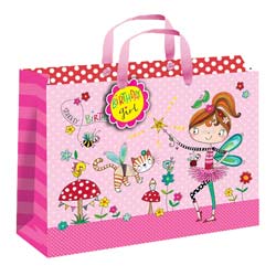 Fairy Gift Bag Large