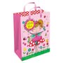Rachel Ellen Fairy Gift Bag Small 