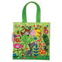 Jungle Mini Tote Bag Small Image