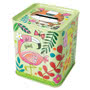 Jungle Money Box Tin Small Image