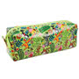 Rachel Ellen Jungle Pencil Case 
