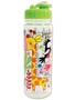 Rachel Ellen Jungle Water Bottle 