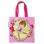 Little Ballerina Mini Tote Bag Small Image