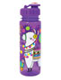 Llama Water Bottle Small Image