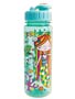 Rachel Ellen Mermaid Water Bottle 