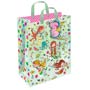 Rachel Ellen Mermaids Gift Bag Medium 