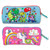 Pencil Cases