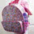 Rucksacks