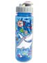 Rachel Ellen  Sharks Water Bottle 
