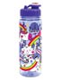 Unicorn Water Bottle