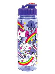 Unicorn Water Bottle