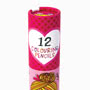 Rachel Ellen Ballerina Colouring Pencils Top