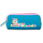 Rachel Ellen Be Your Own Kind of Beautiful Pencil Case Back