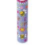 Rachel Ellen Bee Happy Colouring Pencils Bottom