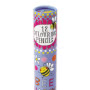 Rachel Ellen Bee Happy Colouring Pencils Top