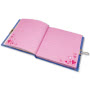 Rachel Ellen Bee Happy Secret Diary Inside