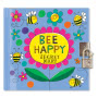 Bee Happy Secret Diary Small Image