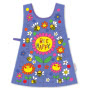 Bee Happy Tabard Small Image