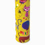 Rachel Ellen Cats & Dogs Colouring Pencils Bottom
